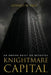 Knightmare Capital by Edward W. Page