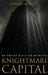 Knightmare Capital by Edward W. Page