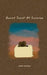 Burnt Toast At Sunrise by Jessie Raelynn