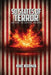 50 States of Terror by Marc Neerman