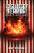 50 States of Terror by Marc Neerman