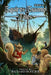 Squire's Swamp Tales by Richard Dennis Bohlier