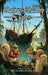 Squire's Swamp Tales by Richard Bohlier