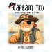 Captain TEd by Ted Osborne