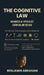 The Cognitive Law by Benjamin Abrahams