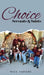 Choice Servants and Saints by Nick Farone