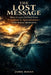 The Lost Message: How Crypto Drifted from Freedom to Speculation-and What Remains by Hasan