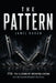 The Pattern: FTX: The Illusion of Decentralization and the System Beneath the Story by Jamil Hasan