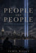People Are People: Signals From the Human Side of Systems by Jamil Hasan
