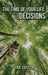 The Time of Your Life: Decisions (Second Edition) by Ian Sutton