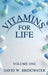 Vitamins for Life by David W. Bridgwater