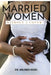 Married Women Without a Cover! by Mildred Redd