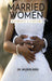 Married Women Without a Cover! by Mildred Redd