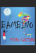 Bambino by Zacariotti, Pedro Luiz