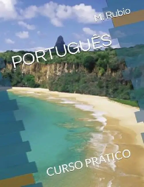 Portugu by Rubio, M-