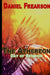 The Athereon: Day of Reunion by Daniel Frearson