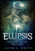 Ellipsis by Jacob White