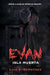 Evan: Isla Muerta by Luis E. Bermúdez