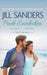 Pride Entdecken by Sanders, Jill