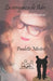 La venganza de Adri: Originale Peccatum by Editores, Cuatro Gatos