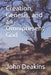 Creation, Genesis, and an Omnipresent God by John Deakins