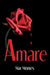 Amare by Mar Montes