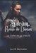 Ýdram, Reino de Dioses: La Caída de un Dios II by Bermúdez, Luis E.