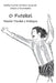 O Futebol: Poesia Tanka E Esboços by Venancio, Rafael Duarte Oliveira
