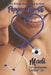 Madi: Dr. Richards' Littles 12 by Pepper North