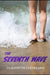 The Seventh Wave by Claudette Cleveland