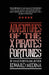 Adventures of the X Pirates Fortunes by Edward Medina