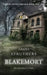 Blakemort: A Psychic Surveys Companion Novella by Shani Struthers