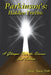 Parkinson's: Hidden Truths: : A Glimpse Into the Disease by Steven Patrick Keller