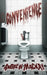 Convenience by Andrew MacKay