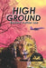High Ground by Richard Authier Lee