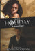 Jax's Holiday: An Interracial Romance by Renee Lindemann