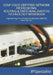 CCNP Cisco Certified Network Professional Routing & Switching (Switch) Technology Workbook: Exam 300-115 by Ip Specialist