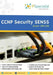 CCNP Security SENSS Technology Workbook: Exam: 300-206 by Ip Specialist