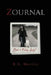 Zournal: Book 5: Feeling Lucky? by R. S. Merritt