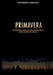 Primavera: Aprendendo a Trabalhar Com Ferramentas de Gerenciamento de Projetos by Rosário, Thiago