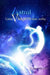 Astral: Uma Viagem sem Volta by David Mendes