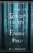 The Ghost Lights of Forrest Field by M. L. Bullock