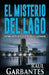 El Misterio del Lago by Banfi, Giovanni