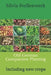 Old German Companion Planting: Including new crops by Stollenwerk, Silvia