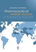 Pharmaceutical Market Access in Emerging Markets by Albert Wertheimer