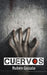 Cuervos by Gozalo, Rubén