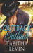 Outback Outlaw by Tabitha Levin