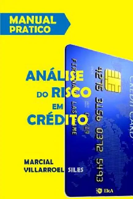 Manual PR by Villarroel Siles, Marcial