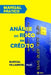 Manual PR by Villarroel Siles, Marcial