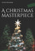 A Christmas Masterpiece by Dustin Williams